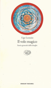 libro_01