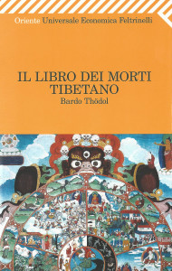 libro_02