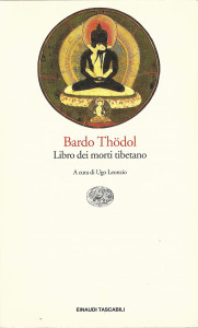 libro_03